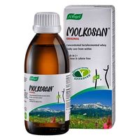 A Vogel Molkosan - Concentrated Whey